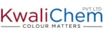 Pigments manufacturer in India